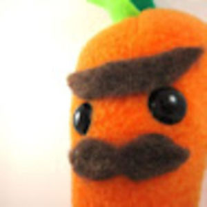 Meet your Posher, Bre